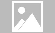 企业密信需要服务商（企业密信选择服务器怎么写）