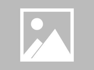 调取加密微信聊天记录（加密的微信聊天记录怎么查看）