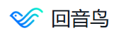 回音鸟